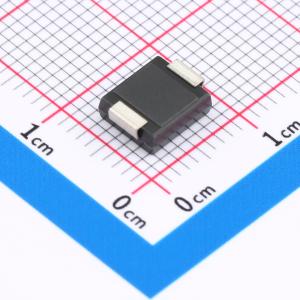 SMCJ54CA/TR13商品缩略图