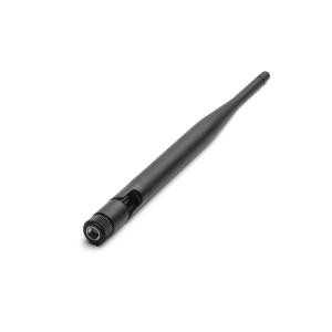 BW4GJWX195-13KJ商品缩略图