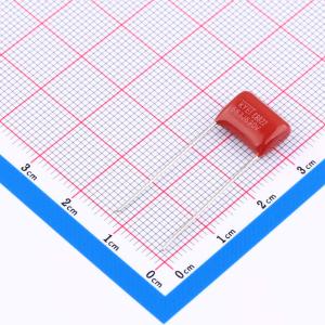 KP683J2J1007商品缩略图