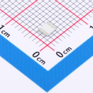 FRC1210J470 TS商品缩略图