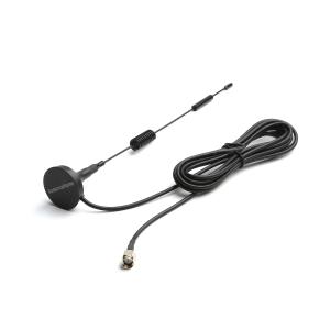 AH3G.405商品缩略图