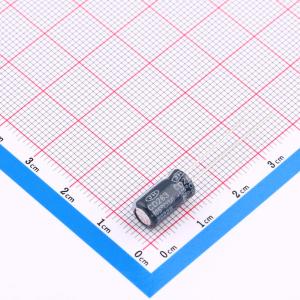 ECR1HBK470MLL063011商品缩略图