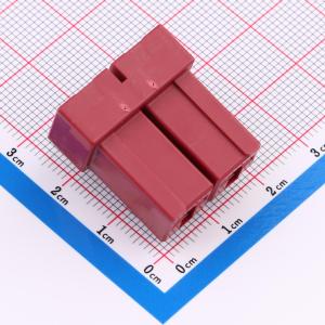 DF60A-2S-10.16C(15)商品缩略图