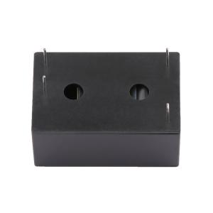 IRM-01-15商品缩略图