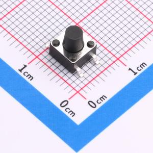 K2-6639SP-G4SC-04商品缩略图