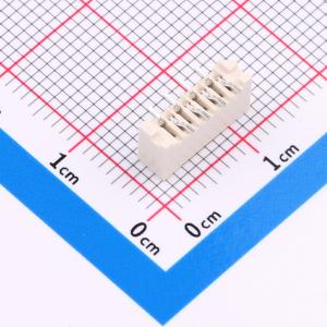 AFB10-S08LCA-00商品缩略图