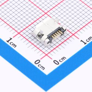 920-C52A2021S10111商品缩略图