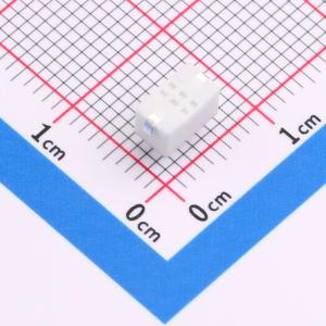 K2-1101UT-C4SW-01商品缩略图