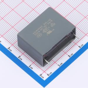 C42Q2335MBBC380商品缩略图