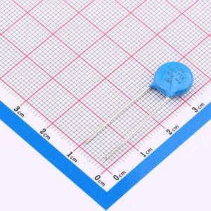 10D471K商品缩略图