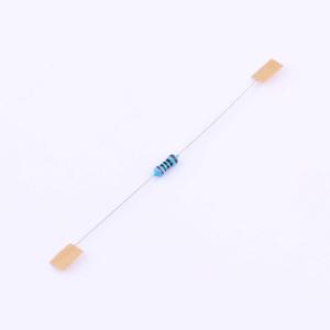 MF1/4W-200Ω±1% T商品缩略图