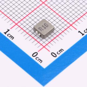 YSPI0420-R10N商品缩略图