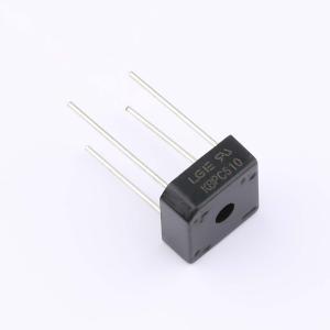 KBPC610商品缩略图