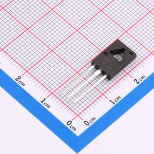 BD137G-HYX商品缩略图