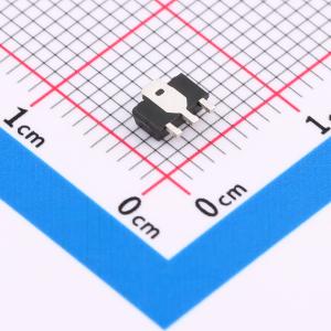 BT131-800D商品缩略图