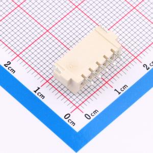 WAFER-254W-5P商品缩略图