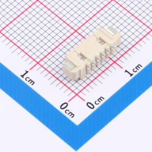 1.25-6PWB商品缩略图