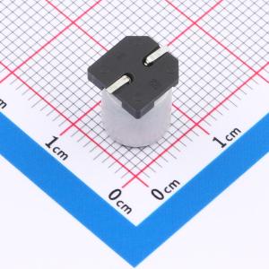 UD2G3R3M0810商品缩略图