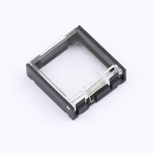 AT4142商品缩略图