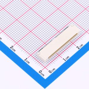 XW0525512-412R-001商品缩略图