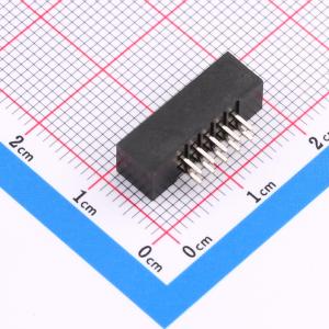 2.0-2*5P直简牛商品缩略图