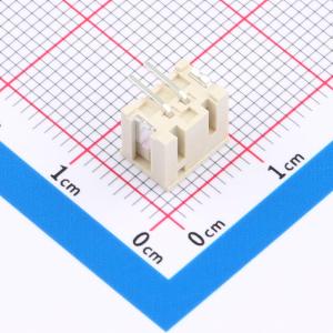 HX20007-2AB商品缩略图