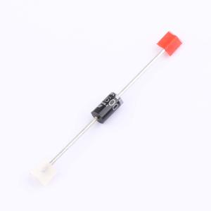 BY1600商品缩略图