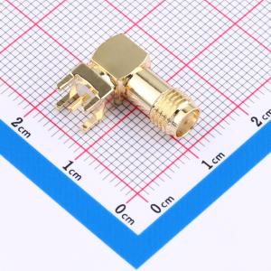 HJ-2LC15SF048商品缩略图