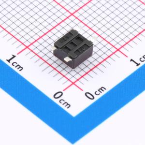 ST-1109S-3.8商品缩略图