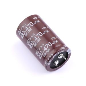 EKMR451VSN471MR50S商品缩略图