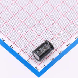 25ZLH680MEFC10X16商品缩略图