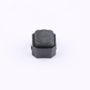 TS-1097A-05026商品缩略图