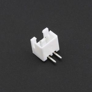 XH-2AW商品缩略图