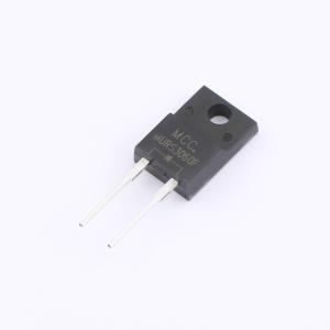 MURS3060F-BP商品缩略图