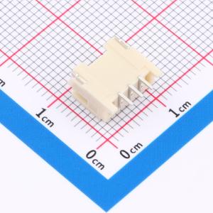 X2011WRS-03A-9TSN商品缩略图