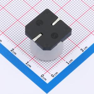 VEJ222M1ETR-1616商品缩略图