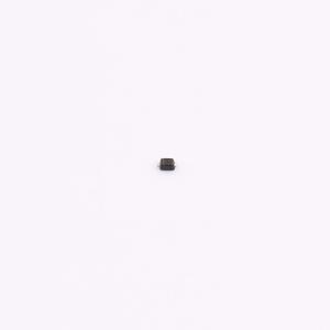 TPESD9B5.0ST5G商品缩略图