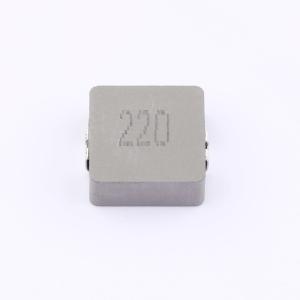 SMMS1350-220M商品缩略图