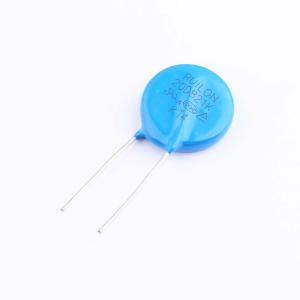 20D821K商品缩略图