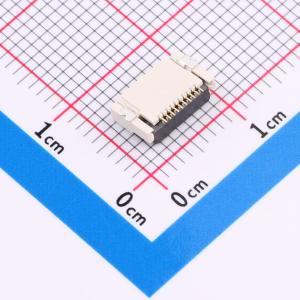 AFC24-S10FIA-00商品缩略图