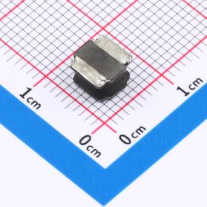 SMNR6045-4R7MT商品缩略图