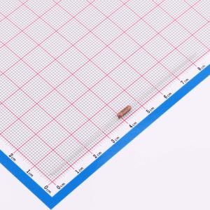 RN55D4751FB14商品缩略图