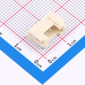 X2011WRS-04A-9TSN商品缩略图