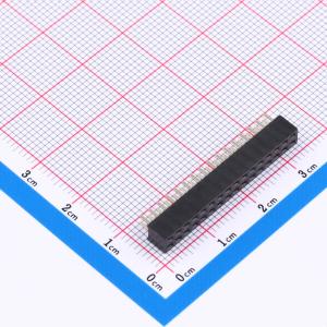 B-2202S32P-B120商品缩略图