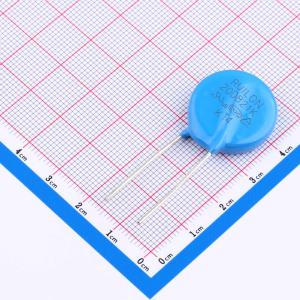 20D821K商品缩略图