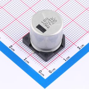 EEETK2A101AM商品缩略图