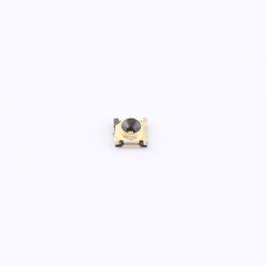 MM8030-2610RK0商品缩略图