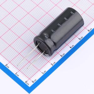 ECG2WM101M36OTBO商品缩略图