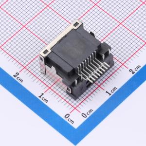 RC02434商品缩略图