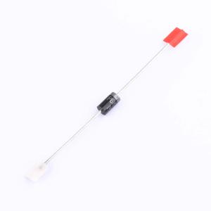 P6KE200A商品缩略图